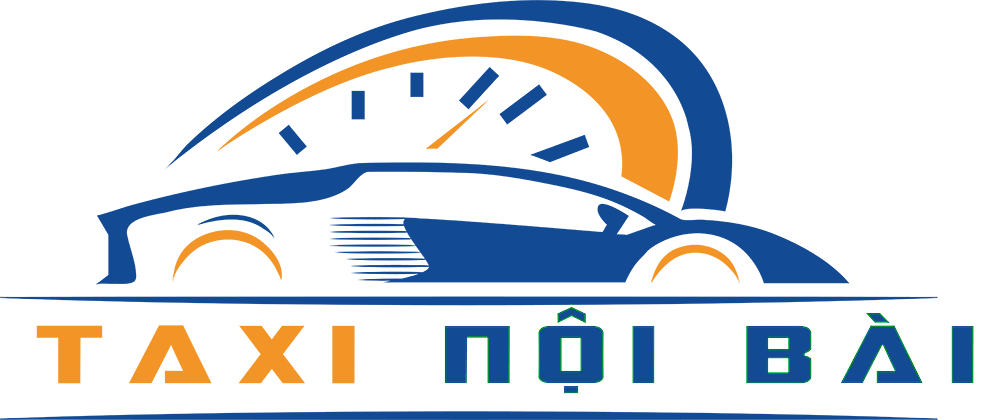 Taxi Nội Bài | Hotline: 0819.33.22.33